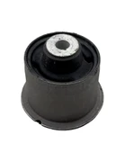Hyundaı Burç Dingil Accent Blue 11-18/Rio 12-16/İ20/İ10 13-16/Picanto 11-16 (Arka) - 3