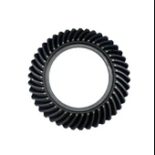Toyota Ayna Mahruti Hılux 4x4 07-12 Arka (11-43) - 2