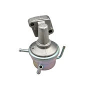 Daıhatsu Otomatik Benzin Applause 1,3 90-93 - 1