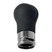 Toyota Topuz Vites Hılux Revo 15-19 - 2