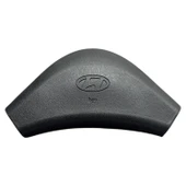 Hyundaı Kapak Direksiyon Korna Accent 95-99 - 1
