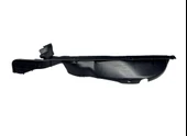 Honda Braket Çamurluk Cıvıc 07-11 Ön İç Sağ (Üstte Gelen) - 2