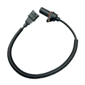 Hyundaı Sensör Krank Mil Pozisyon Accent Dizel 03-05/Getz Dizel 02-06/Tucson 2,0 03-10/Santafe 2,0 03-06 - 1