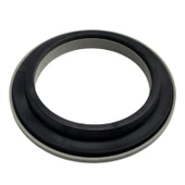 Honda Bilya Amortisör Cıvıc 01-03/Crv 01-05 Ön (Plastik) - 2