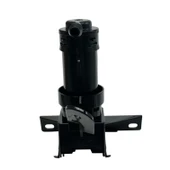 Suzukı Motor Far Yıkama Grand Vitara 05-08 Sağ - 5