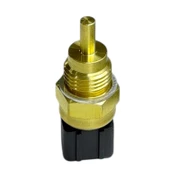 Hyundaı Müşür Hararet Accent 00-05/Era 06-11/Blue 12-17/Elantra 04-07/Ceed 04-07/Rio 04-07/Sportage 04-07/Santafe 04-07/İx35 04-07/İ10 04-07/İ20 04-07/İ30 04-07/Starex 04-07/H100 Kmynt 04-07 (3 Fişli) - 1