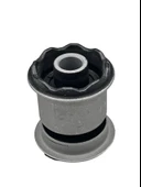 Honda Burç Dingil Cıvıc 06-11 Arka (Takım) - 2