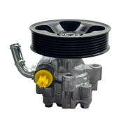 Toyota Pompa Hidrolik Direksiyon Hılux Revo 4x4-4x2 15-17 - 2