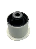 Honda Burç Dingil Cıvıc Hb 06-11 Arka - 3