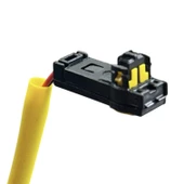 Suzukı Zemberek Aırbag Swift 08-12/Sx4 08-12/Alto 08-12 - 5