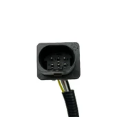 Hyundaı Sensör Oksijen Accent Blue 12-20/İ20 12-20/İ30 12-20/Elantra 12-20/Rio 12-20/Cerato 12-20/Ceed 12-20/Tucson 1,6 Dizel 12-20 (Arka) - 3