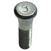 Hyundaı Bijon Somun Saplaması Accent Era 06-11/Getz 06-11/ Elantra 06-11/İ20 06-11/İ30 06-11/Tucson 06-11/Santafe 06-11 - 2