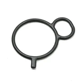 Honda Oring Silindir Kapak Cıvıc 92-97/Accord 92-95 (Takım) - 1