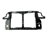 Kıa Panel Sportage 05-09 Ön - 1