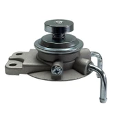 Hyundaı Otomatik Mazot L300 90-01/H100 92-04 - 1