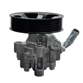 Toyota Pompa Hidrolik Direksiyon Hılux Revo 4x4-4x2 15-17 - 1