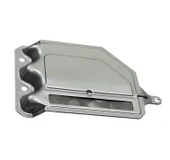 Toyota Filtre Yağ Şanzıman Corolla Ae101 92-97/Ae11198-01/Avensis 97-03 (Otomatik) - 1