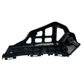 Toyota Braket Tampon Auris 12-17 Ön Sağ - 2