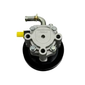 Toyota Pompa Hidrolik Direksiyon Hılux Ln145 98-05 - 2