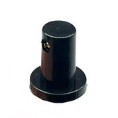 Suzukı Meme Su Fiskiye Suzuki Carry 90-98 Ön Sol/Sağ - 2