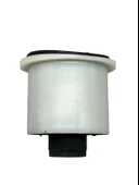 Honda Burç Dingil Cıvıc Hb 06-11 Arka - 1