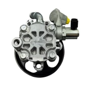 Toyota Pompa Hidrolik Direksiyon Hılux 4x2/4x4 07-14 - 3