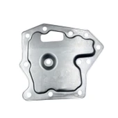 Nıssan Filtre Yağ Şanzıman Primera 02-06/Almera 02-08/ Micra 02-06/X-trail 02-06 (Otomatik) - 1