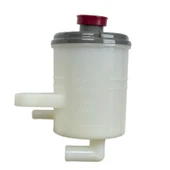 Honda  Depo Hidrolik Direksiyon Yağ Crv 02-05 - 1