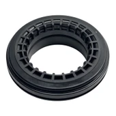 Hyundaı Bilya Amortisör Elantra 12-18/İ30 12-18/İx35 12-18 /Ceed 12-18/Cerato 12-18 Ön - 2