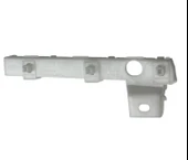 Mıtsubıshı Braket Tampon Lancer 08-13 Ön Sol - 2