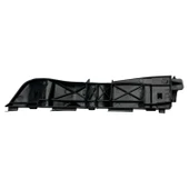 Toyota Braket Tampon Avensis 03-06 Ön Sağ - 2