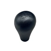 Nıssan Topuz Vites Primera 96-01/D22 98-05/Yd25 98-05 - 1