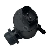 Suzukı Motor Su Fiskiye Yaris 05-11/Sx4 06-13 - 4