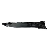 Honda Braket Çamurluk Cıvıc 07-11 Ön İç Sol (Arka Gelen) - 1