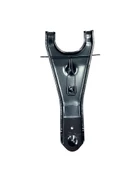 Hyundaı Çatal Debriyaj Starex 97-05/H100 97-05/Bongo 97-05/Pregio 97-05/H100 Kmyt 97-05 - 2