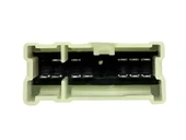 Nıssan Düğme Cam Açma Navara Np300 07-14 Ön Sol (Tek Soketli) - 5