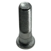 Hyundaı Bijon Somun Saplaması Accent Era 06-11/Getz 06-11/ Elantra 06-11/İ20 06-11/İ30 06-11/Tucson 06-11/Santafe 06-11 - 3