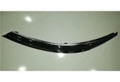 Toyota Çıta Far Üst Corolla 13-18 Sol (Nikelaj) - 1
