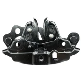 Nıssan Kilit Kaput Motor Qashqai 14-15 - 1