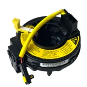 Suzukı Zemberek Aırbag Swift 08-12/Sx4 08-12/Alto 08-12 - 1