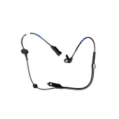 Mıtsubıshı Sensör Abs Lancer 07-14/Asx 10-14/Outlander 07-14 Ön Sağ - 1