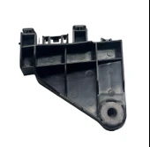 Toyota Braket Tampon Corolla 13-19 Arka Sağ (Küçük) - 2