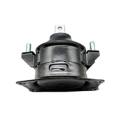 Honda Takoz Motor Accord 03-07 Arka - 1