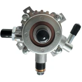 Toyota Pompa Vakum Şarz Hılux Ln145 98-04/Hiace 98-06 - 1