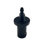 Suzukı Meme Su Fiskiye Suzuki Carry 90-98 Ön Sol/Sağ - 3