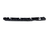 Hyundaı Braket Far Altı Tucson 16-18 Ön Sol (Üst Plastik) - 2