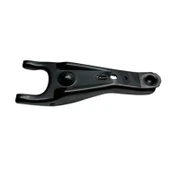 Mazda Çatal Debriyaj 626 2,0 88-03/Mazda-6 2,0 01-04 - 1