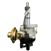 Daewoo Distribütör Damas 90-98 (3 Silindir) - 1