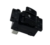 Hyundaı Düğme Cam Açma İ10 07-13 Ön Sol (Çiftli) - 2