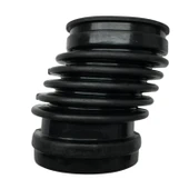 Honda Hortum Filtre Hava Cıvıc 02-05 (Üst) - 1